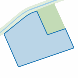 Perceel PTH02-G-449