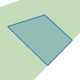 Perceel PTH02-G-467