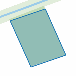 Perceel PTH02-G-514