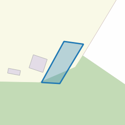 Perceel PTH02-G-55