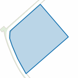 Perceel PTH02-G-660