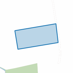 Perceel PTH02-G-731
