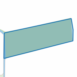 Perceel PTH02-G-733