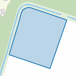 Perceel PTH02-G-975