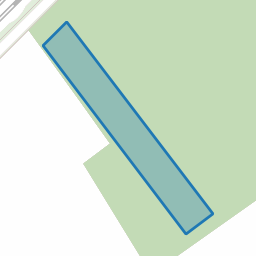 Perceel PTH02-H-136