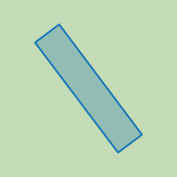 Perceel PTH02-H-141
