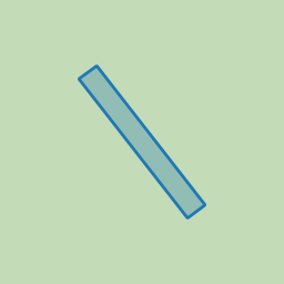 Perceel PTH02-H-147