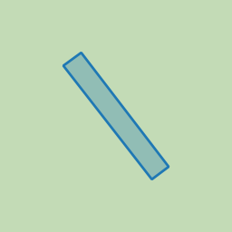 Perceel PTH02-H-148