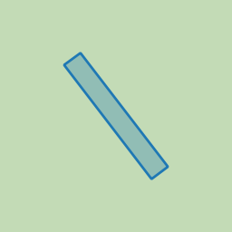 Perceel PTH02-H-149