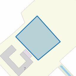 Perceel PTH02-H-170