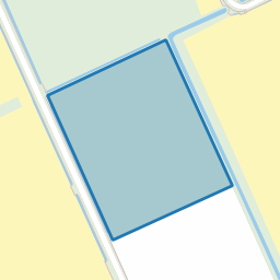 Perceel PTH02-H-192