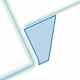 Perceel PTH02-H-193