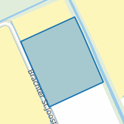 Perceel PTH02-H-198