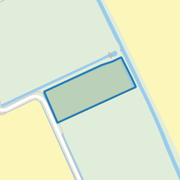 Perceel PTH02-H-199