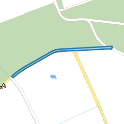 Perceel PTH02-H-219