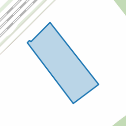 Perceel PTH02-H-249