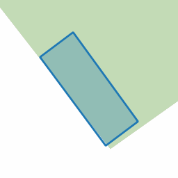 Perceel PTH02-H-254