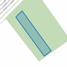Perceel PTH02-H-255