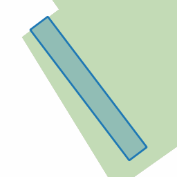 Perceel PTH02-H-262