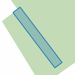 Perceel PTH02-H-263