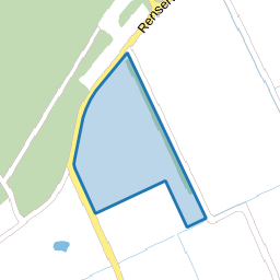 Perceel PTH02-H-266