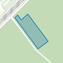 Perceel PTH02-H-279