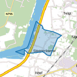 Sectie A