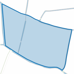 Perceel PTN01-A-1077
