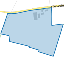 Perceel PTN01-A-1211