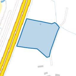 Perceel PTN01-A-1267