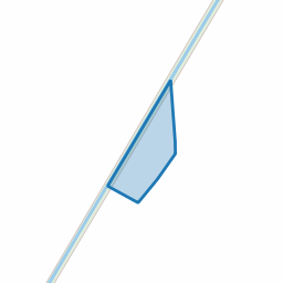 Perceel PTN01-A-1325