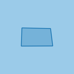 Perceel PTN01-A-1434