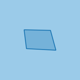Perceel PTN01-A-1435