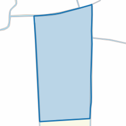 Perceel PTN01-A-1437