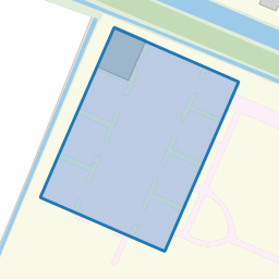 Perceel PTN01-A-1520