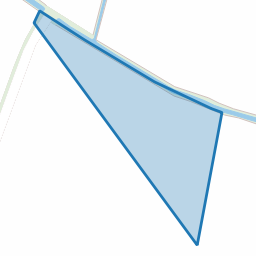 Perceel PTN01-A-1582