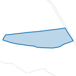 Perceel PTN01-A-161