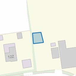 Perceel PTN01-A-1734