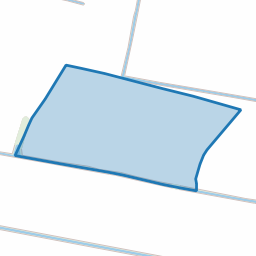 Perceel PTN01-A-196