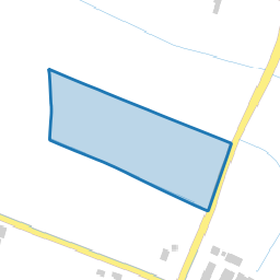 Perceel PTN01-A-927