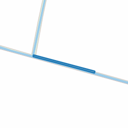 Perceel PTN01-A-967