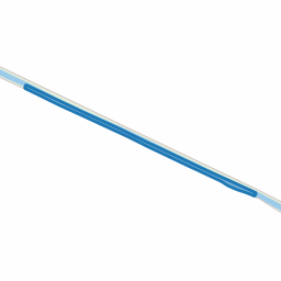 Perceel PTN01-A-971