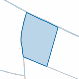 Perceel PTN01-A-974