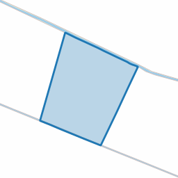 Perceel PTN01-A-975