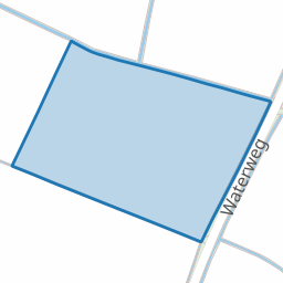 Perceel PTN01-A-976