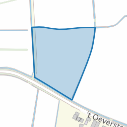Perceel PTN01-A-977