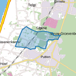 Sectie B