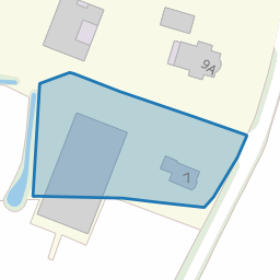 Perceel PTN01-B-1705