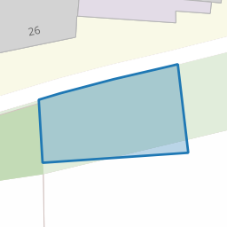 Perceel PTN01-B-1759