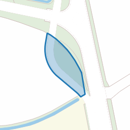 Perceel PTN01-B-1821